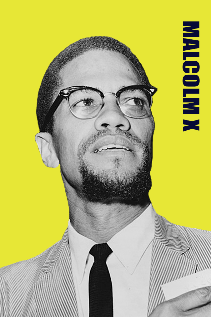 Malcolm X Png (106+ images in Collection) Page 2.