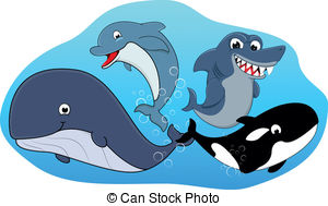 Mammal Clip Art and Stock Illustrations. 135,817 Mammal EPS.