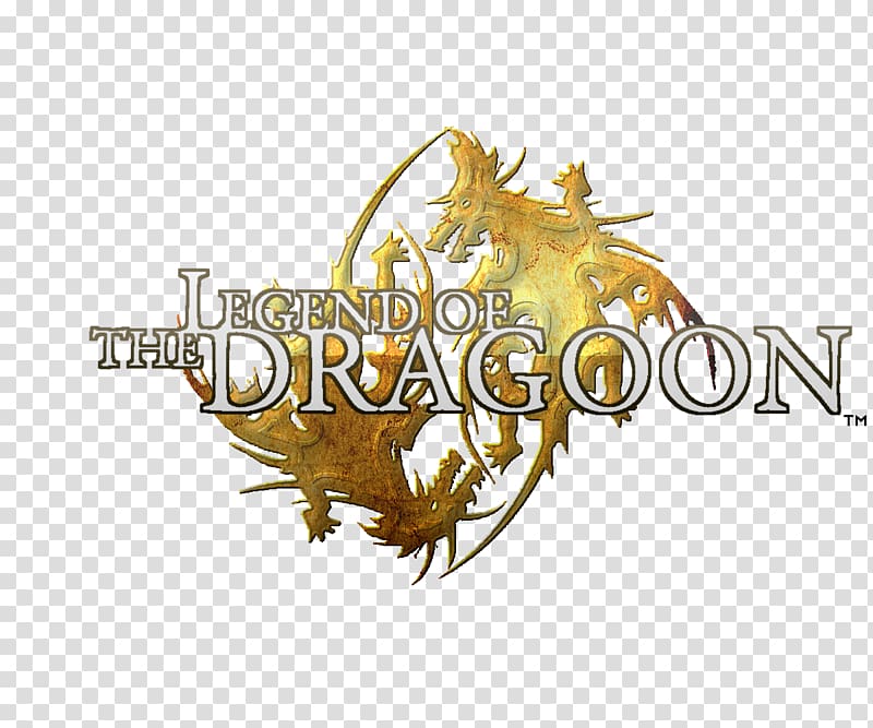 The Legend of Dragoon PlayStation Battle 2 World Map 2 Royal.