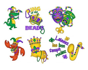 Free Mardi Gras Cliparts, Download Free Clip Art, Free Clip.