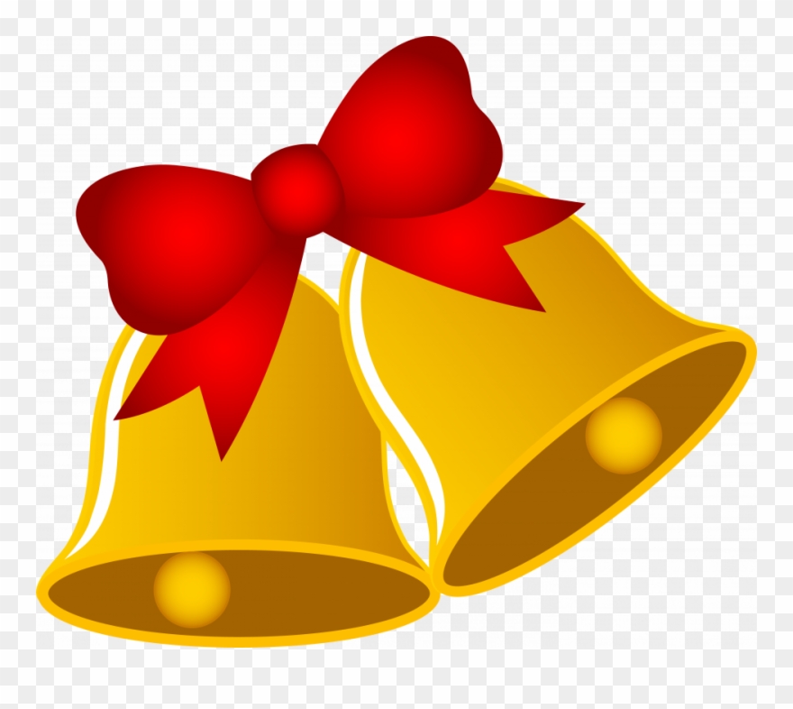 Microsoft Clipart Christmas Free Download Best Microsoft.