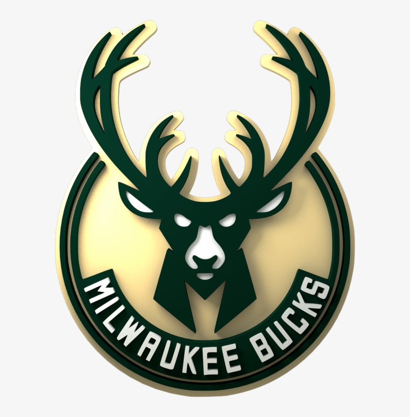 Bucks3drender.