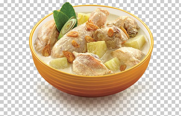 Massaman Curry Minal Aidin Wal Faizin Food Opor Ayam.