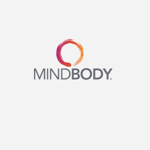 MINDBODY.