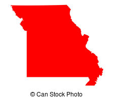 Missouri Illustrations and Clip Art. 1,385 Missouri royalty free.