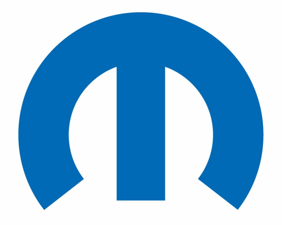 Mopar M Logo Png Free PNG Images & Clipart Download #490378.