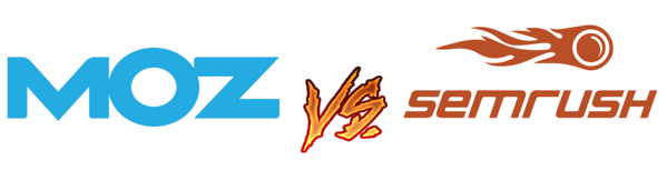 Moz Analytics vs SEMrush Review: Best Keywords And.