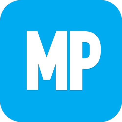 File:MP Icon.png.