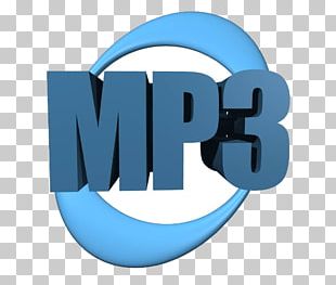 Mp3 Music PNG Images, Mp3 Music Clipart Free Download.