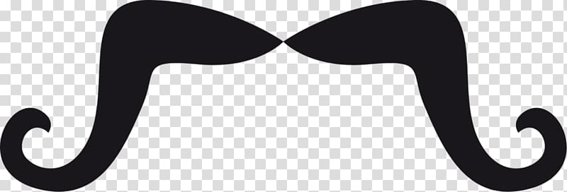 Moustache Mustache , moustache transparent background PNG.