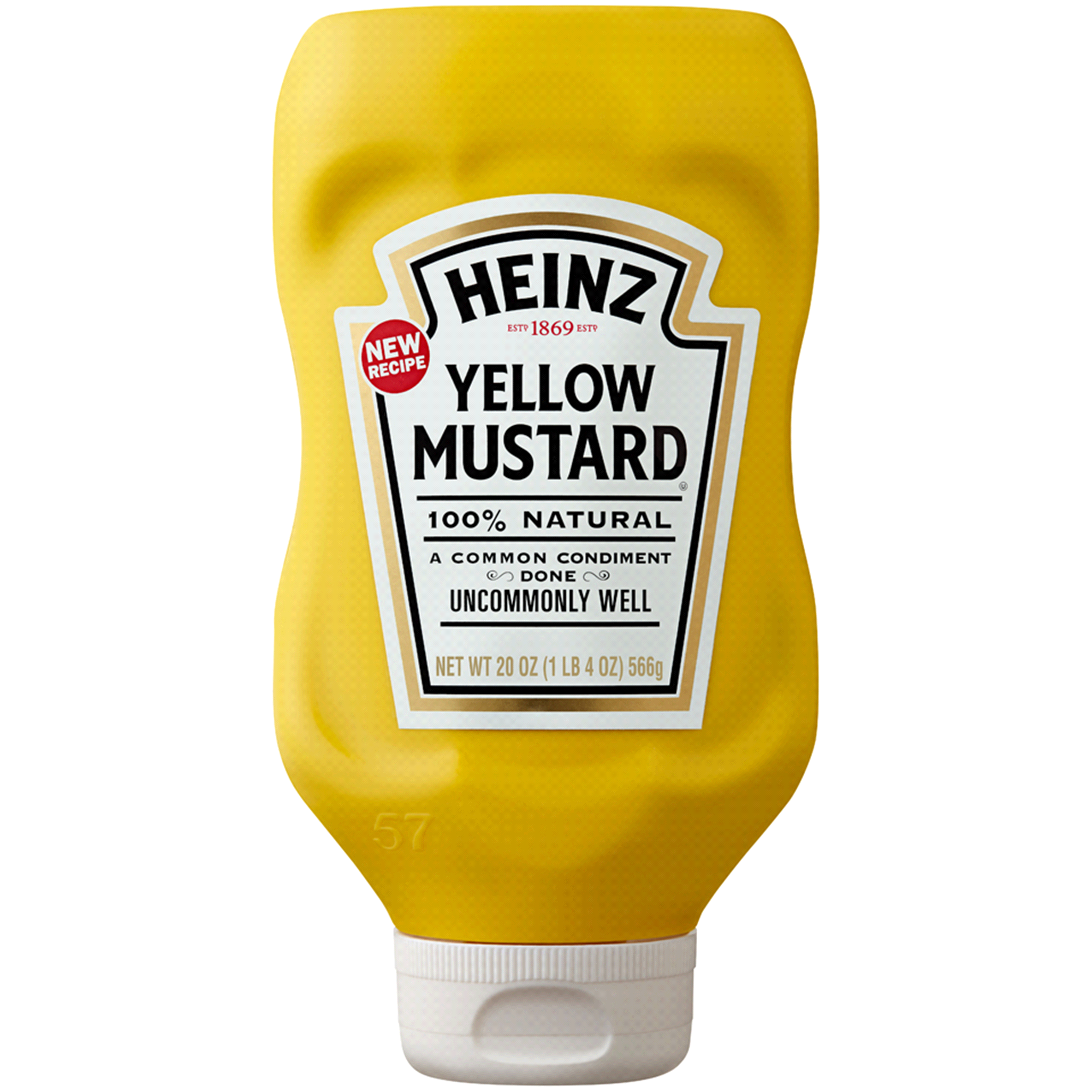 Mustard Png (105+ images in Collection) Page 3.