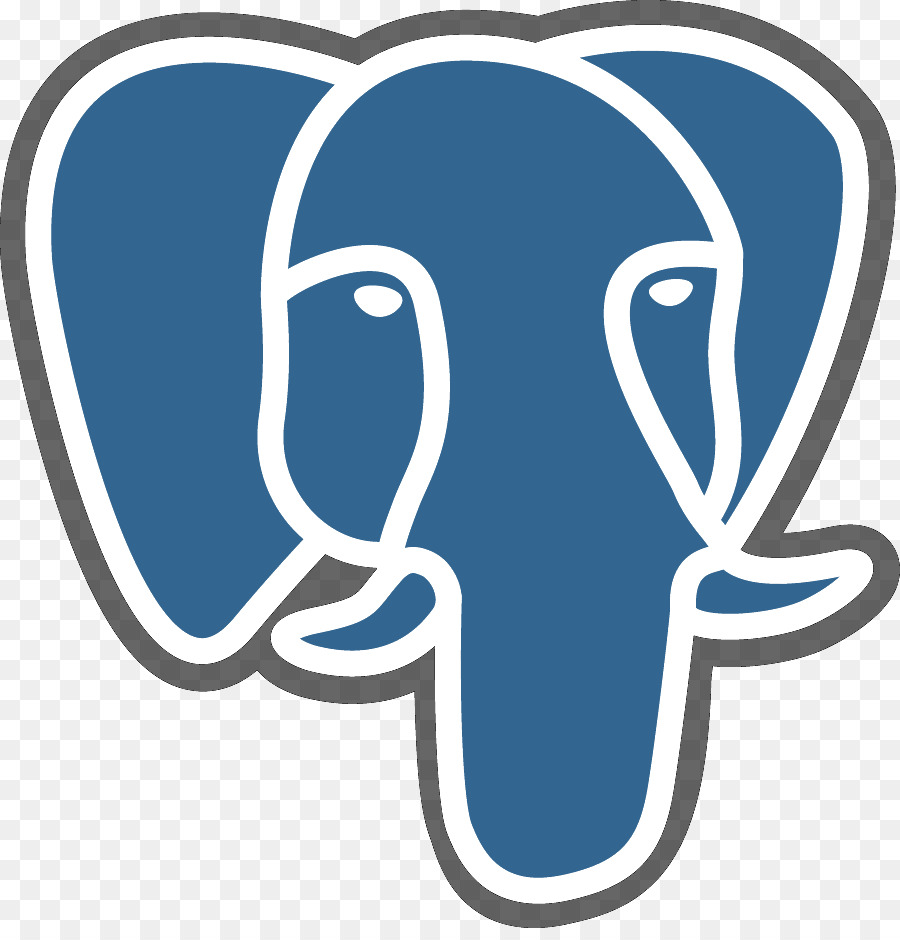 Mysql Logo clipart.