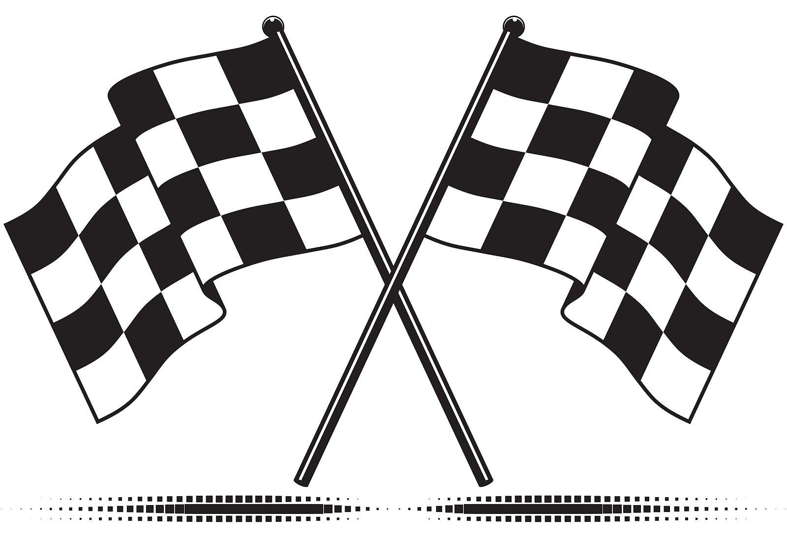 Free NASCAR Cliparts, Download Free Clip Art, Free Clip Art.