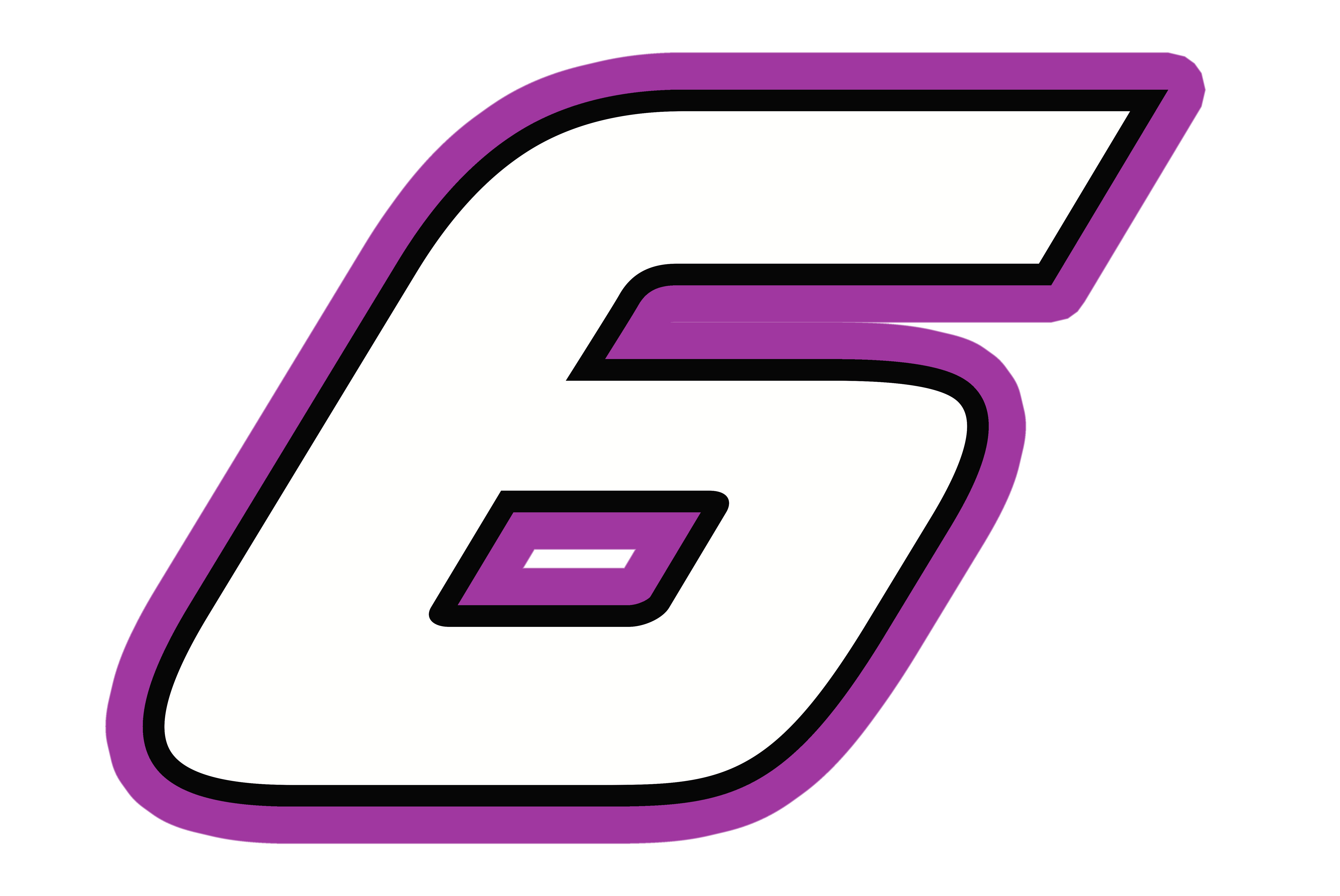 Nascar Car Numbers Logo Png Images.