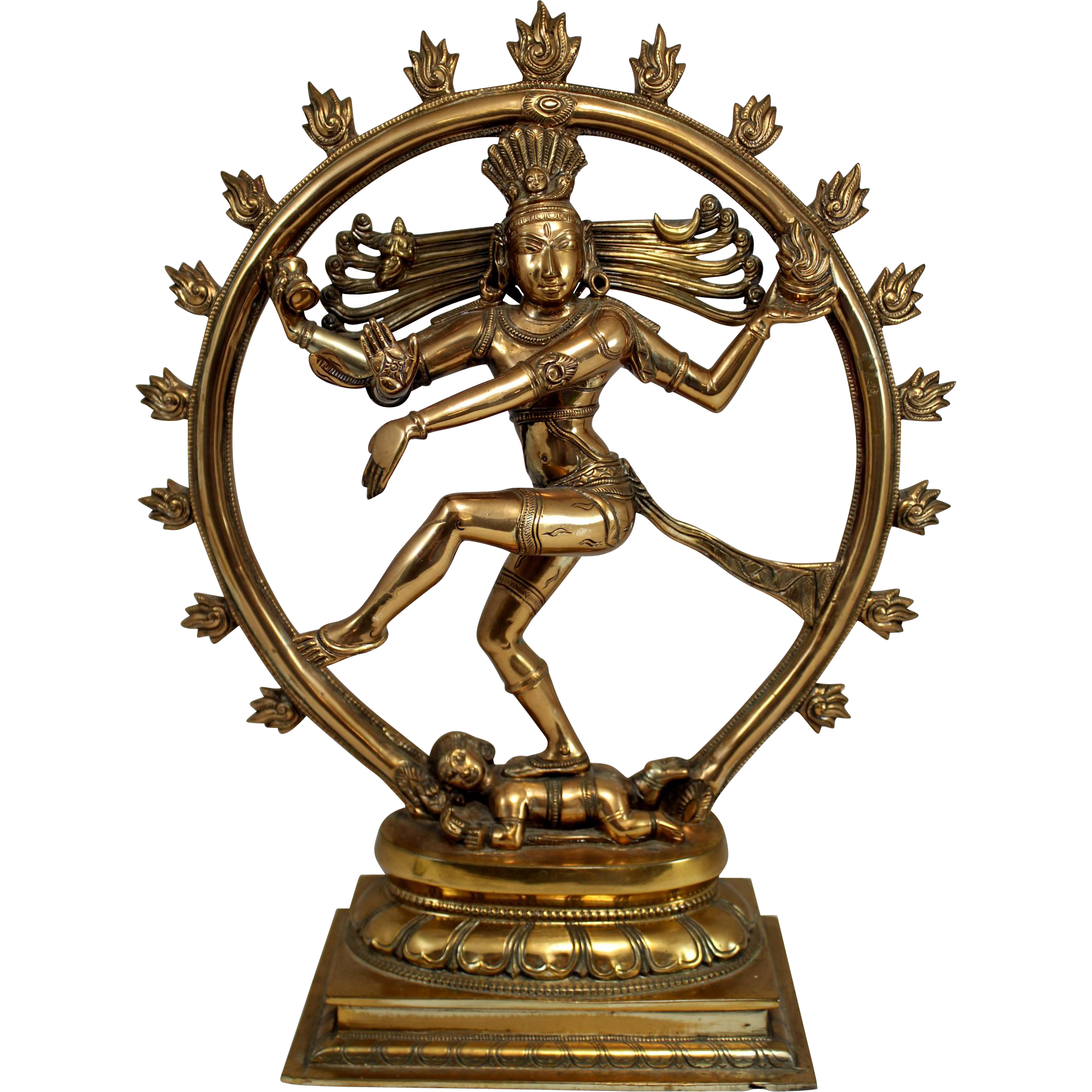 Nataraja Statue Png , (+) Pictures.