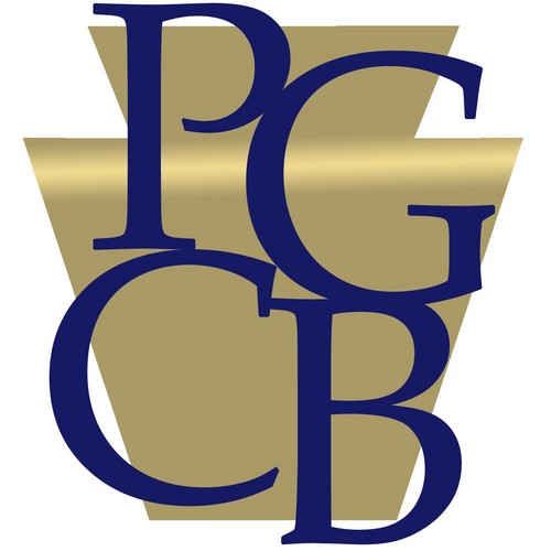 PGCB on Twitter: \