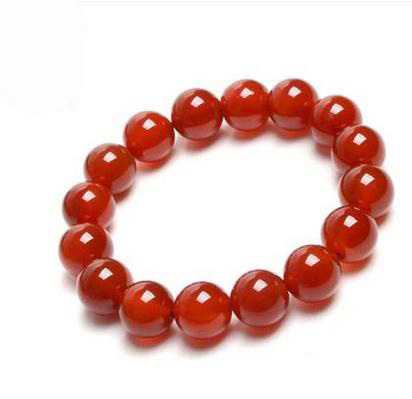 Aliexpress.com : Buy Valentines Day Gifts Natural Red Agate.