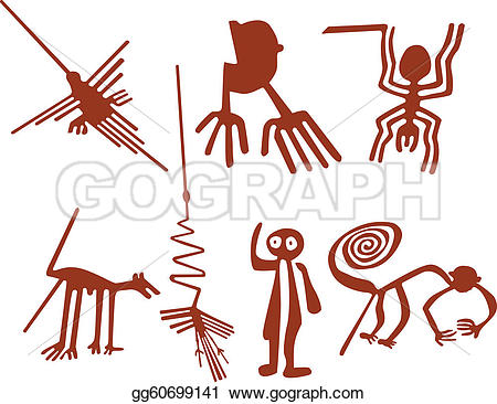 Vector Clipart.