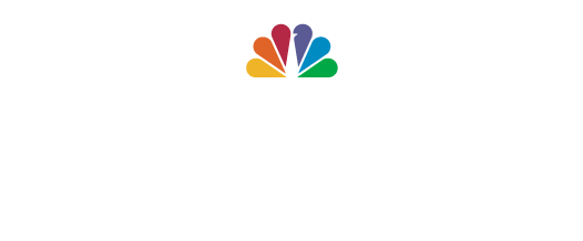 NBC SPORTS GROUP\'S PRESS PASS.