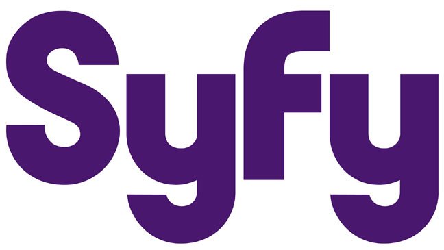 NBCU, Syfy Sued Over Skull Design in \'Dream Machines.