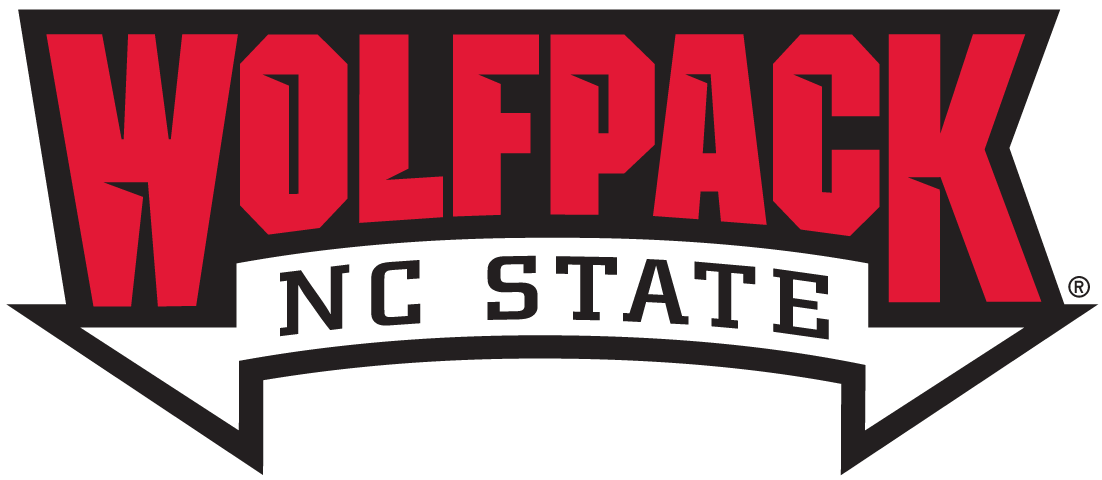 Nc State Wolfpack Clipart.