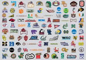 Watch more like College Team Logos Clip Art.