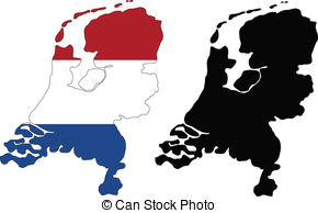 Netherlands Illustrations and Clip Art. 10,493 Netherlands royalty.