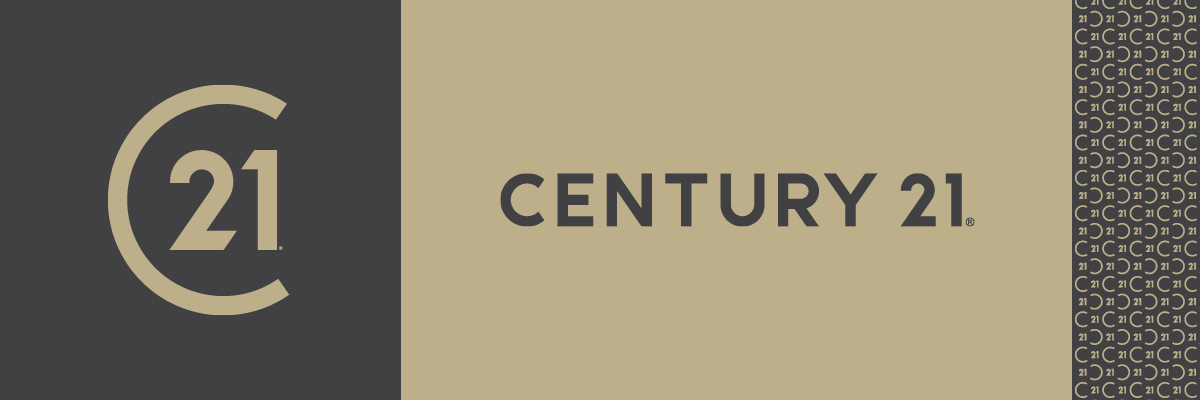 Century 21 Australasian operations announces local rebrand.