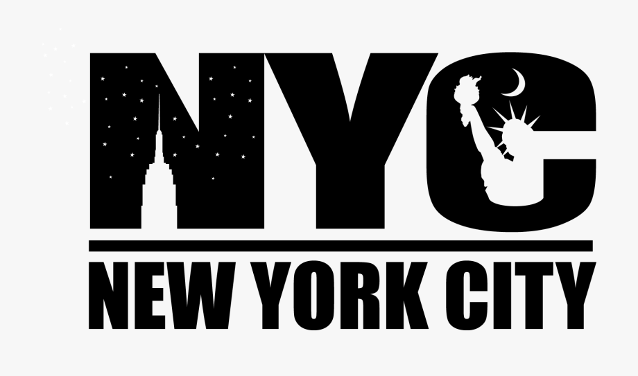 New York Logo Png.