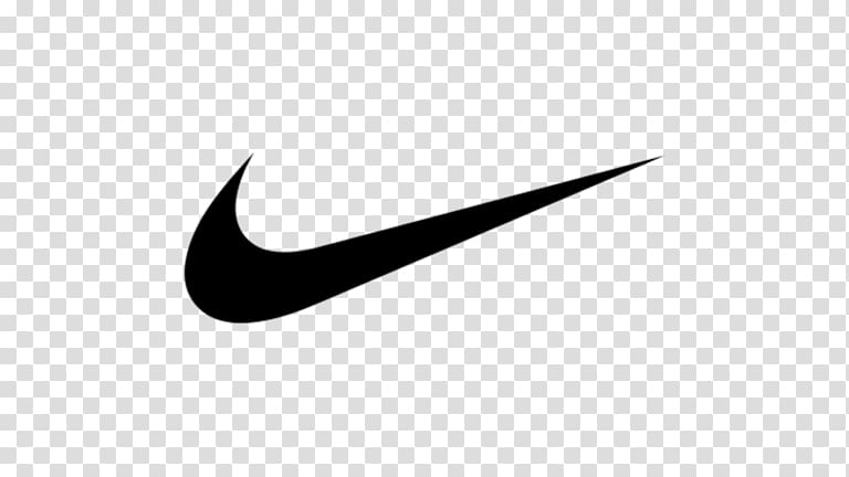 Swoosh Nike Logo Desktop Brand, nike transparent background.