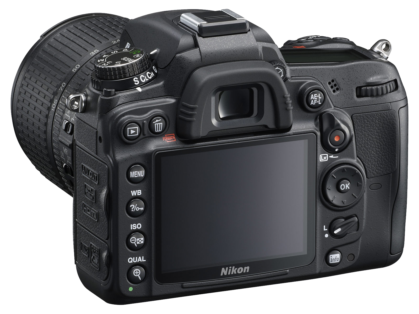 Camera PNG, Video Camera, Camera Clipart PNG Images.