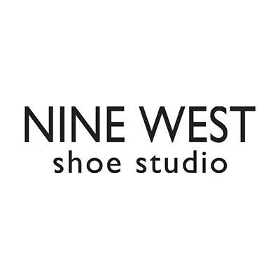 Nine West Shoe Studio at Premium Outlets® Montreal.