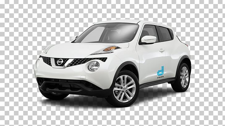 2015 Nissan Juke Car 2014 Nissan Juke Nissan Pathfinder PNG.