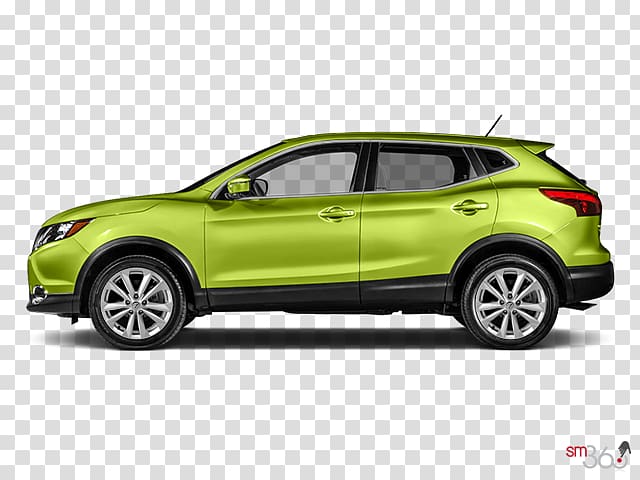 Nissan Qashqai 2018 Nissan Murano Car 2018 Nissan Rogue.