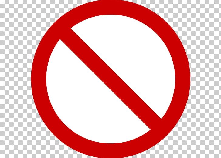 No Symbol Stop Sign PNG, Clipart, Angle, Area, Brand, Circle.