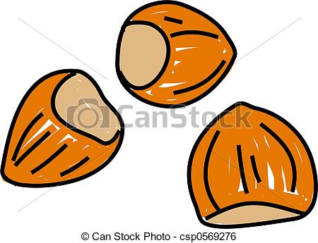 Hazelnuts Illustrations and Stock Art. 1,277 Hazelnuts.