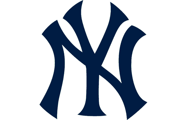 Yankees Clipart at GetDrawings.com.