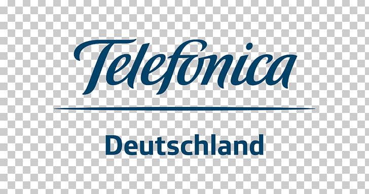 Logo O2 Brand Telefónica PNG, Clipart, Area, Blue, Brand.