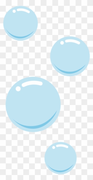 Free PNG Bubbles Clip Art Download , Page 4.