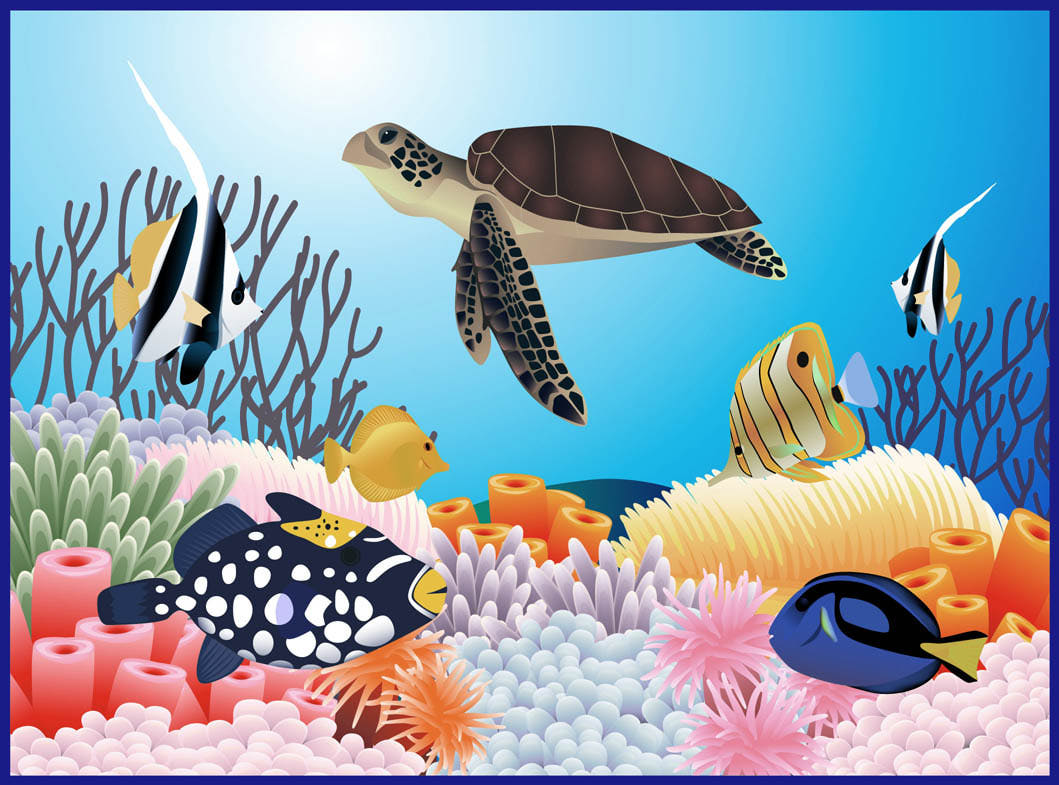 Ocean clip art for the free clipart images.