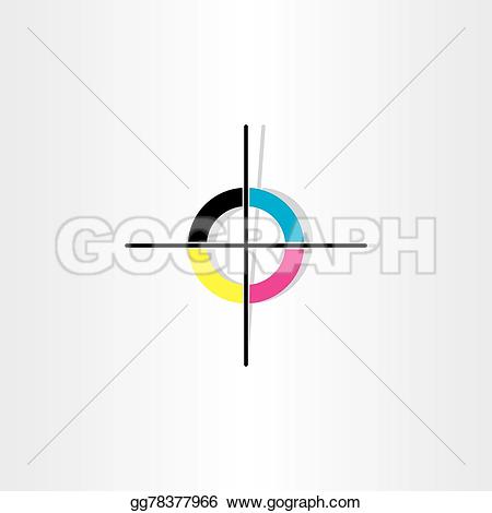 Vector Stock.