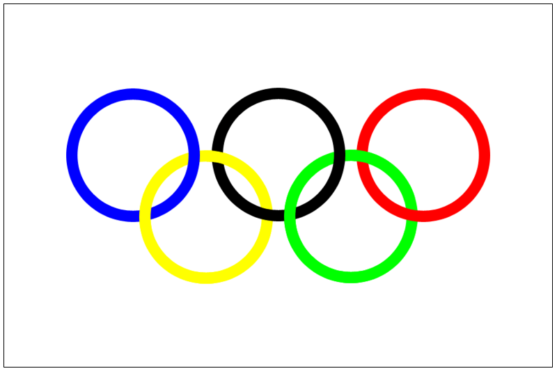 Free Olympics Cliparts, Download Free Clip Art, Free Clip.