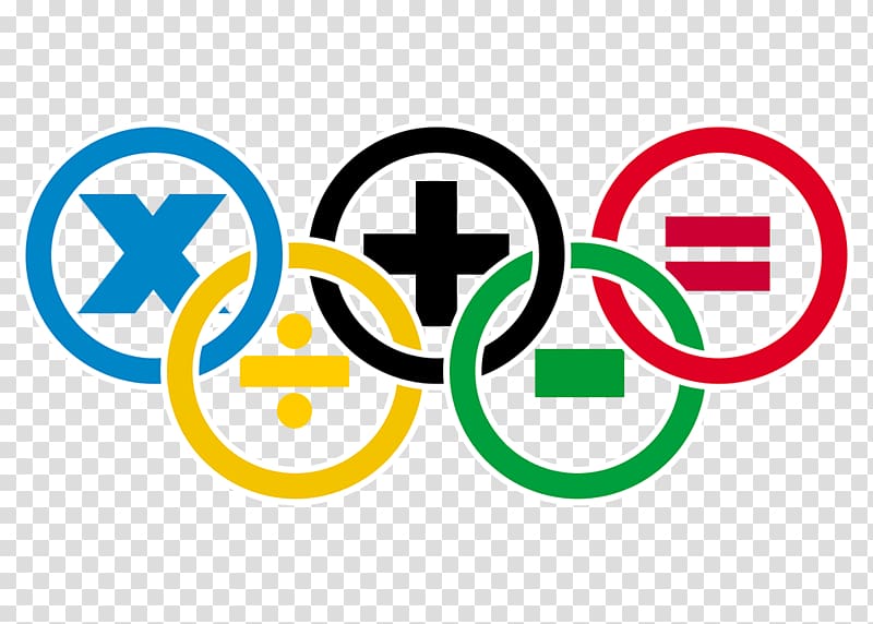 2012 Summer Olympics 2016 Summer Olympics International.