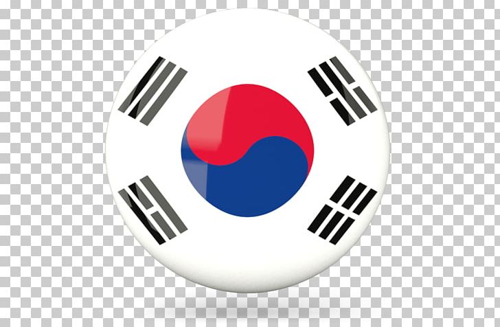 Flag Of South Korea North Korea 2018 Winter Olympics PNG.