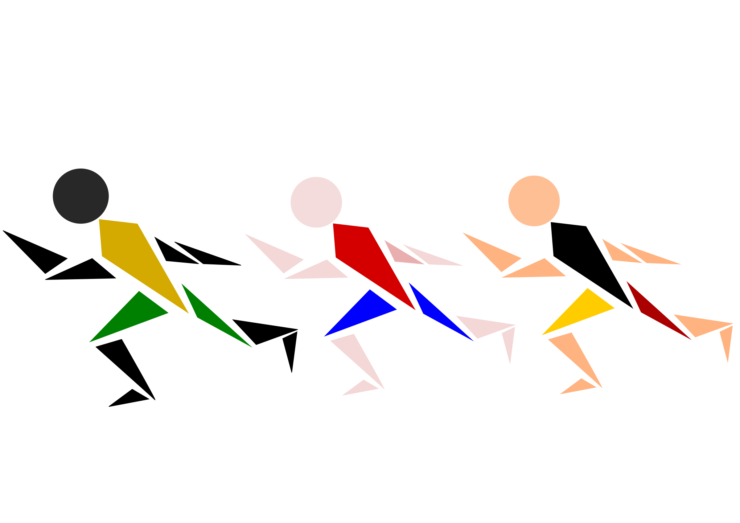 Olympics Clipart Png.