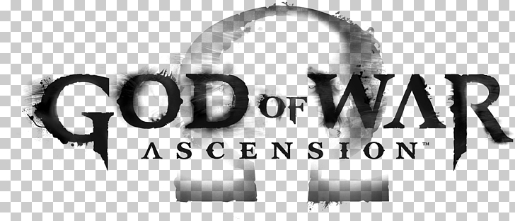 God of War: Ascension God of War: Chains of Olympus Infamous.