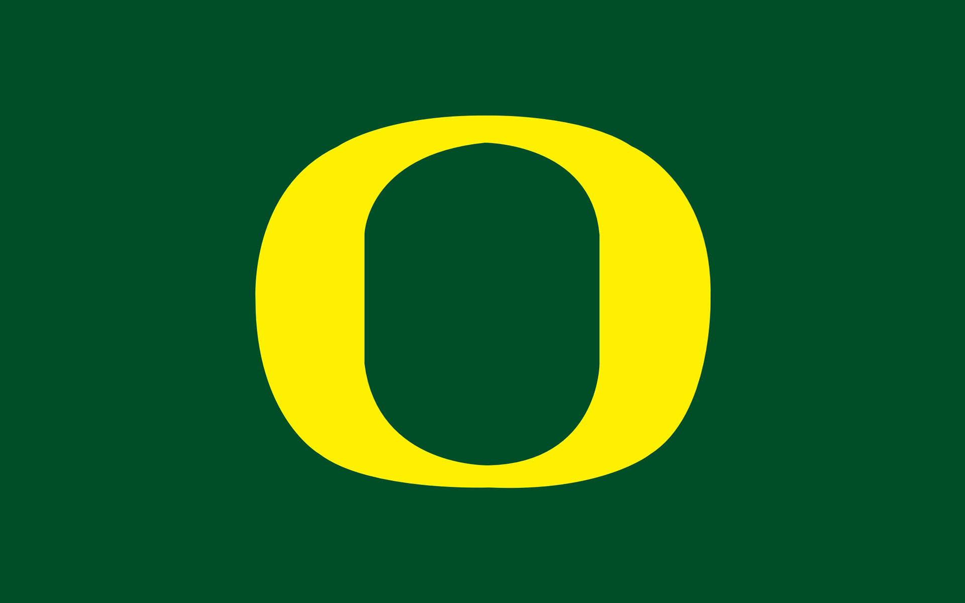 Oregon Ducks Stadium Wallpaper Desktop Background.