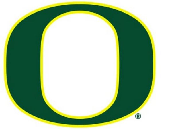 Oregon football: Ducks and Bears will be in national.