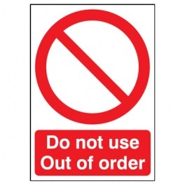 Out of order clipart 5 » Clipart Portal.