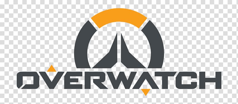 Overwatch logo, Overwatch Hearthstone League of Legends.